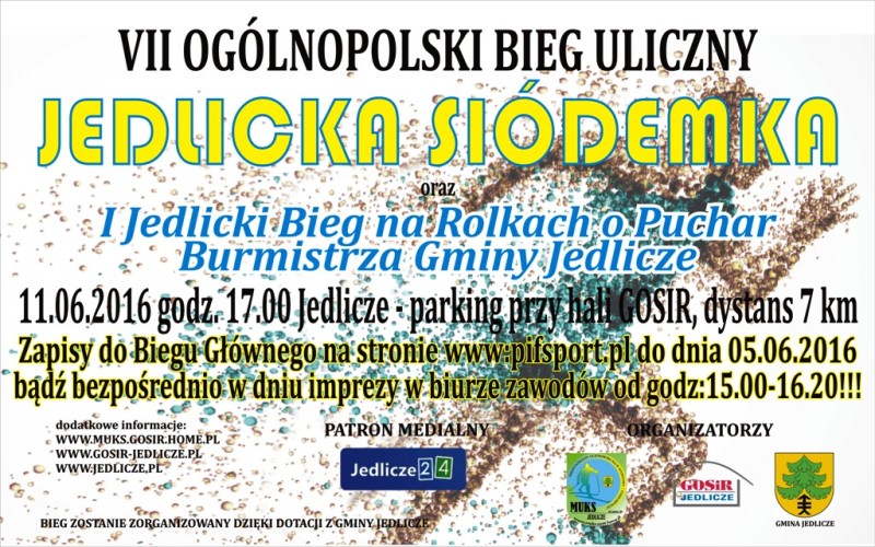 plakat 2016